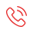 09217053863