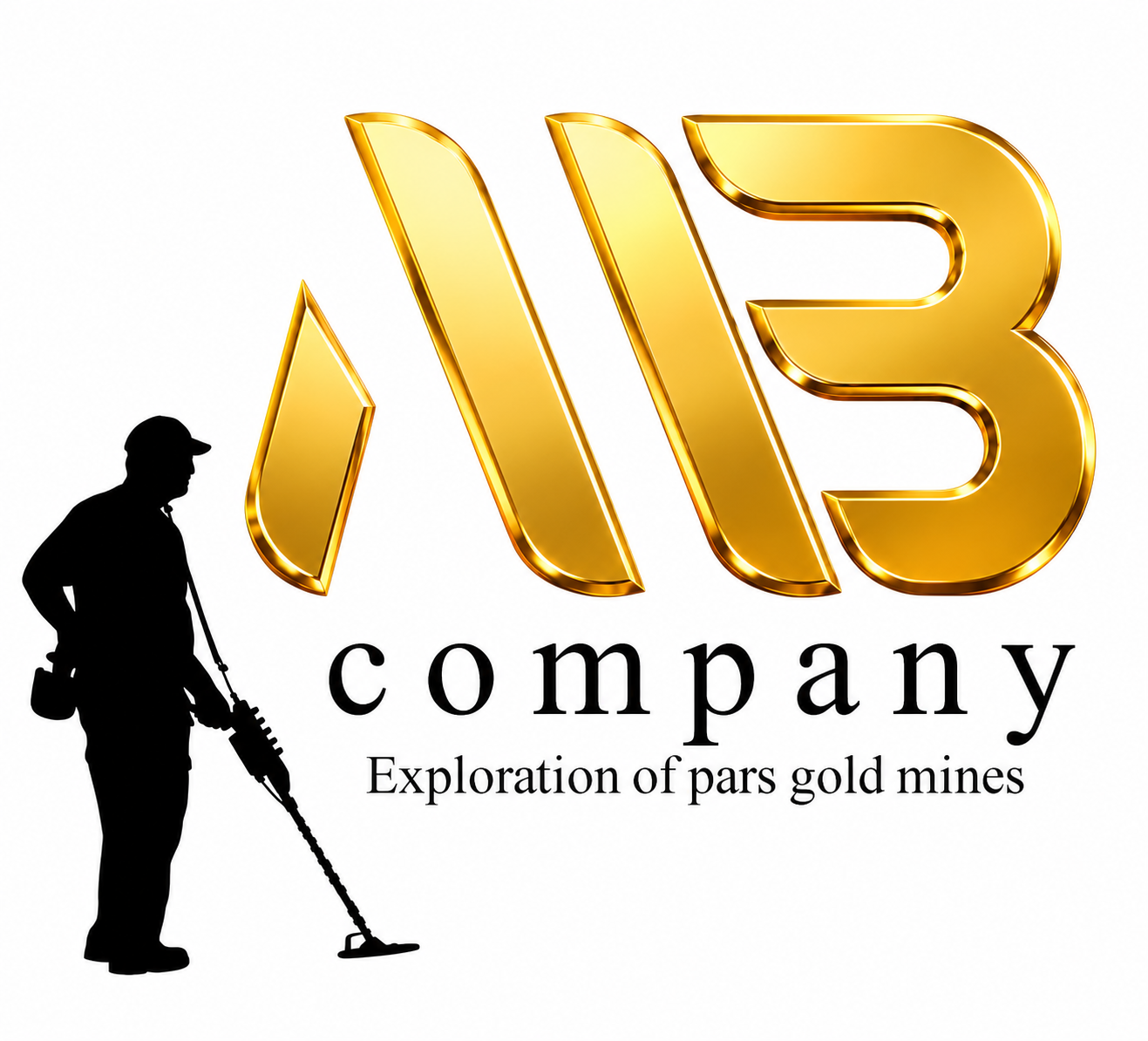 فروشگاه تخصصی پاتیرا کهن