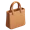 فروشگاه تخصصی پاتیرا کهن