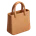 فروشگاه تخصصی پاتیرا کهن